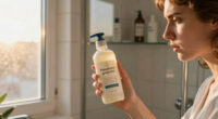 Pluralibacter Gergoviae Shampoo Recall