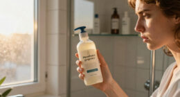 Pluralibacter Gergoviae Shampoo Recall