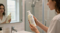 Popular Shampoo Recalled Nationwide, FDA Warns