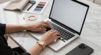 Richemont Opens Luxury’s Next Big Results Season