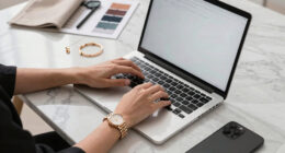 Richemont Opens Luxury’s Next Big Results Season