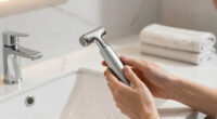 Should You Ditch Your Gua Sha for This Motorized Gadget?