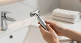 Should You Ditch Your Gua Sha for This Motorized Gadget?