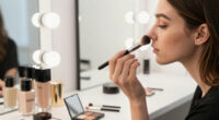 Shu Uemura Surges In Global Coverage