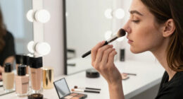 Shu Uemura Surges In Global Coverage