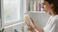 Specialty shampoo recalled in US, Canada. See affected products