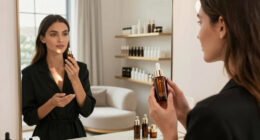 The 10 Best Mature Beauty Deals To Shop Now At Nordstrom’s Anniversary Sale 2026