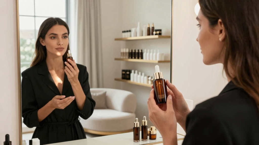 The 10 Best Mature Beauty Deals To Shop Now At Nordstrom’s Anniversary Sale 2026