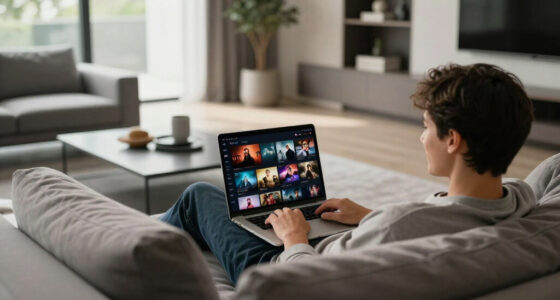The 25 Sexiest Movies On Netflix Right Now