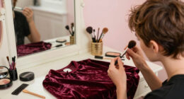 The Gamine Pixie Is the Nostalgic Cut Making a Modern Comeback