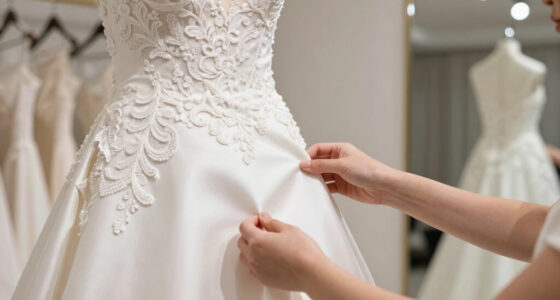 vera wang birthday look