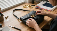 10 Best Gucci Handbags in 2026