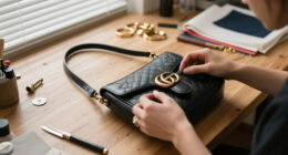 10 Best Gucci Handbags in 2026