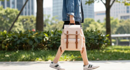 10 Best Stylish Girls' Backpacks in 2026