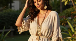 10 Best Tassel Accessories in 2026