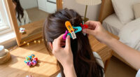11 Best Colorful Hair Accessories in 2026