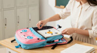 11 Best Cute School Backpacks in 2026