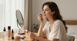 13 Best Concealers for Mature Skin in 2026