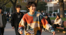 13 Best Gen Z Sweaters in 2026