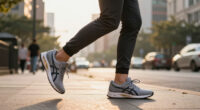 14 Best ASICS Sneakers in 2026