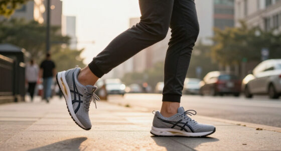 14 Best ASICS Sneakers in 2026