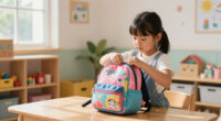 14 Best Cute Girls' Backpacks in 2026
