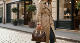 14 Best Louis Vuitton Handbags in 2026