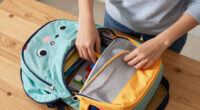 15 Best Cute Backpacks for School in 2026