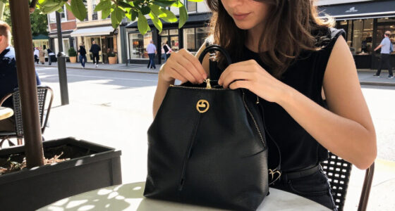 15 Best Fashionable Women's Backpacks in 2026