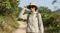 15 Best Sun Protective Clothing in 2026