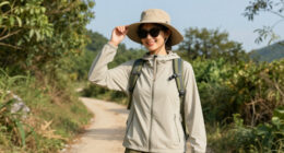 15 Best Sun Protective Clothing in 2026