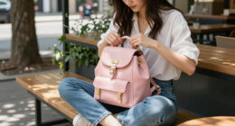 15 Best Trendy Girls' Backpacks in 2026