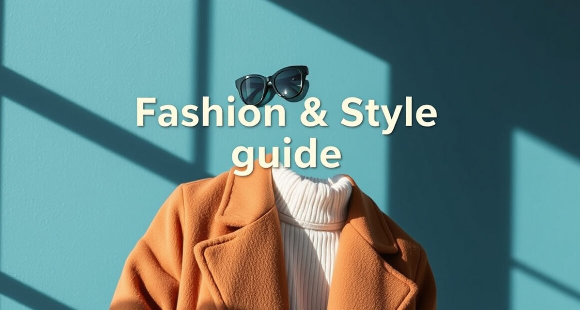 Women’s Cycling Fashion and Style: The Complete Guide to Looking and Feeling Great on Every Ride