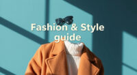 Women’s Cycling Fashion and Style: The Complete Guide to Looking and Feeling Great on Every Ride