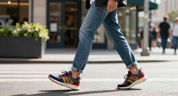 7 Best Novelty Shoes in 2026