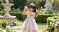 All About Princess Charlotte, Prince William And Kate Middleton’s Only Daughter