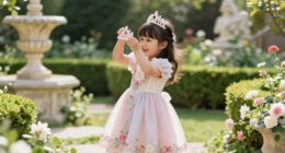 All About Princess Charlotte, Prince William And Kate Middleton’s Only Daughter