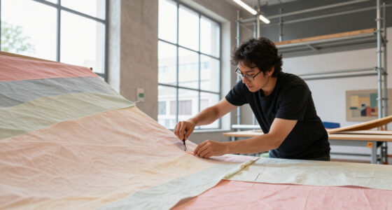 Do Ho Suh Brings Over 500 Works To Seoul's MMCA