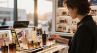 Estee Lauder Companies Surges In Global Coverage