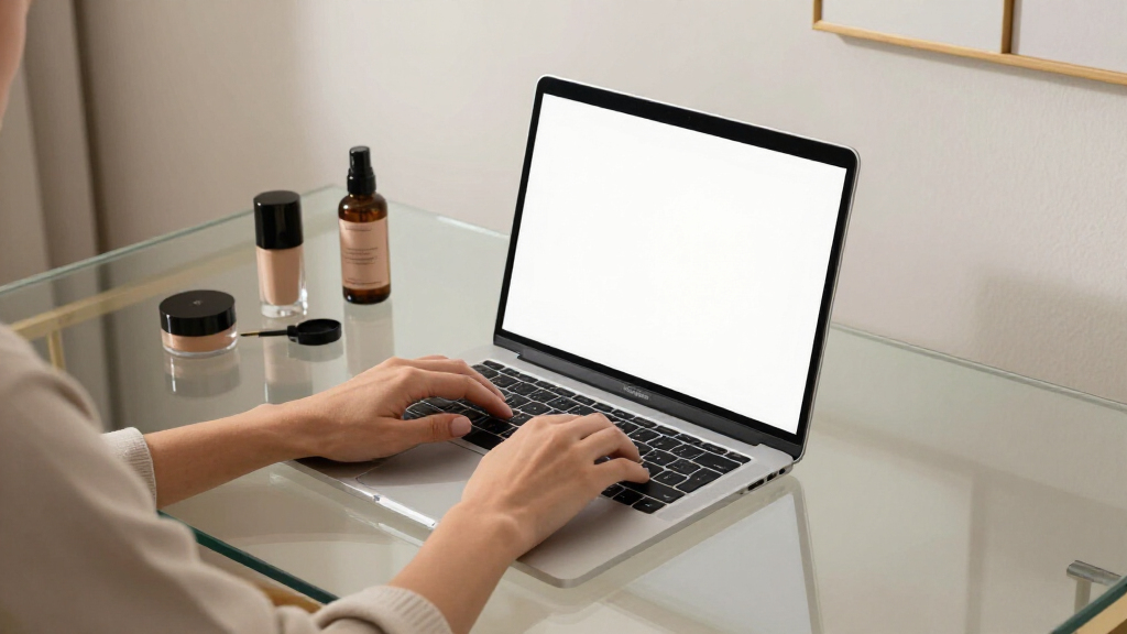Estee Lauder Surges In Global Coverage