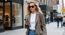 Gigi Hadid Surges In Global Coverage