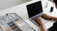 Gildan Activewear Surges In Global Coverage