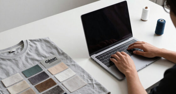Gildan Activewear Surges In Global Coverage