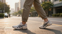 Gohar World Is Releasing Its First-Ever Sneaker With ASICS