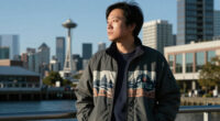 Harger: The Seattle Times Wants To Ban The Blue Angels. I've Changed My Mind. They're Right