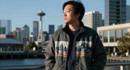 Harger: The Seattle Times Wants To Ban The Blue Angels. I've Changed My Mind. They're Right