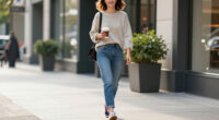 How to Choose Women'S Casual Fashion Sneakers