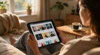 How To Watch Every Episode Of Lioness Season 3
