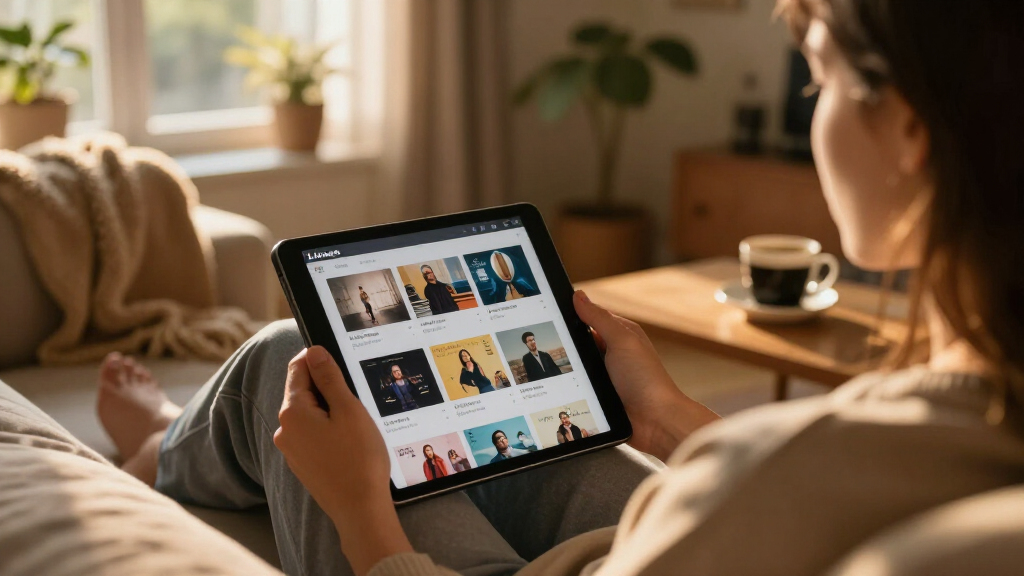 How To Watch Every Episode Of Lioness Season 3
