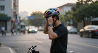 Is the Adult Bike Helmet Men Women Safety Worth It? Honest Take + Alternatives